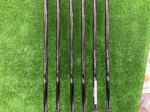 �w�w�h�n�i�Q�O�P�S�j�@�U�r�i���{���F�U�{�Z�b�g�j