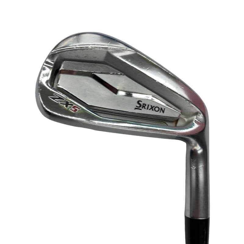 rqhwnm@ywT@Wri{FV{Zbgj