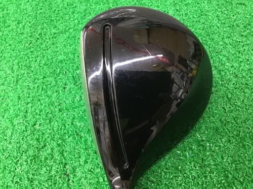 nmnee@`qlriQOPVj@jtqn@Rv