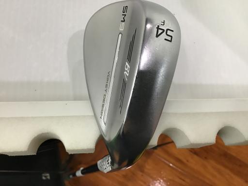 �u�n�j�d�x�@�r�o�h�m�@�l�h�k�k�d�c�@�r�l�X�@�c�A�[�N�����@�T�S°�^�P�S°�e