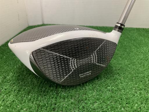 rsd`ksg@fknhqd@PODT°