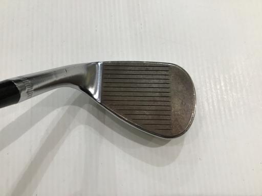 i`vr@q`v@NbL@TS°^PQ°v