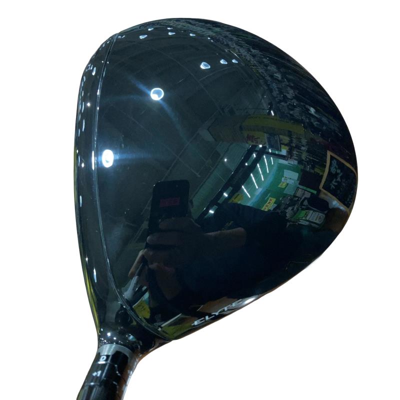 �d�k�x�s�d�@�������@�s�c�@�@�X°