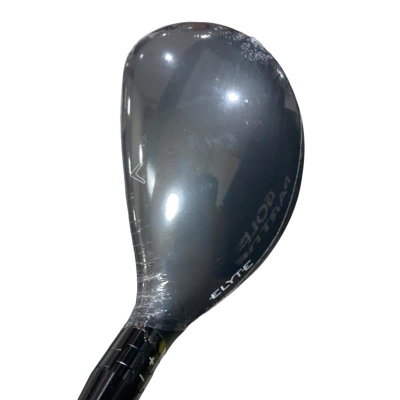 �d�k�x�s�d�@�t�T