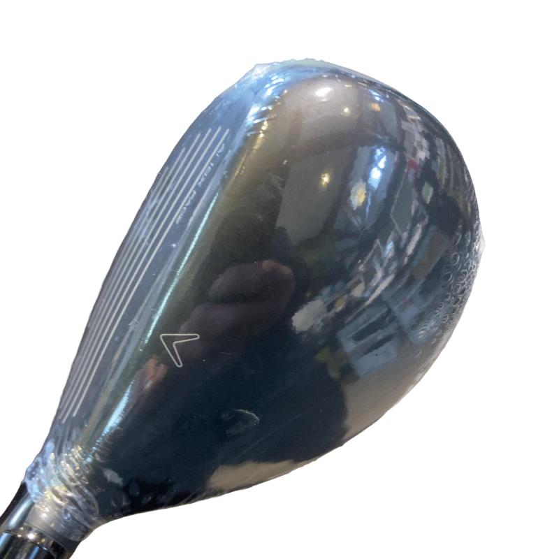 �d�k�x�s�d�@�t�T