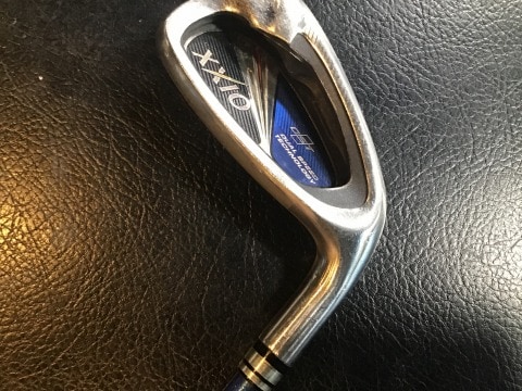 �w�w�h�n�i�Q�O�P�S�j�@�W�r�i���{���F�V�{�Z�b�g�j