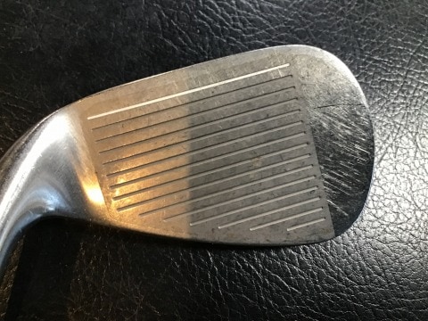 wwhniQOPWj@Tri{FT{Zbgj