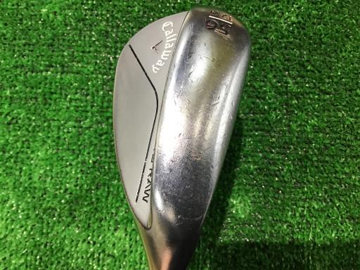 i`vr@q`v@NbL@TU°^PQ°v