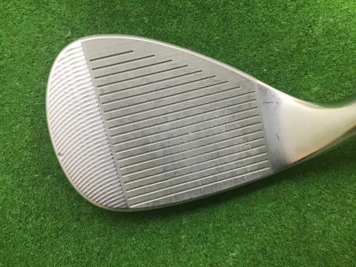 b@buw@Q@yhobnqd@TS°^PS°