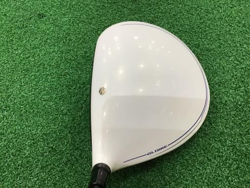 fknhqd@eiQOPUj@PODT°