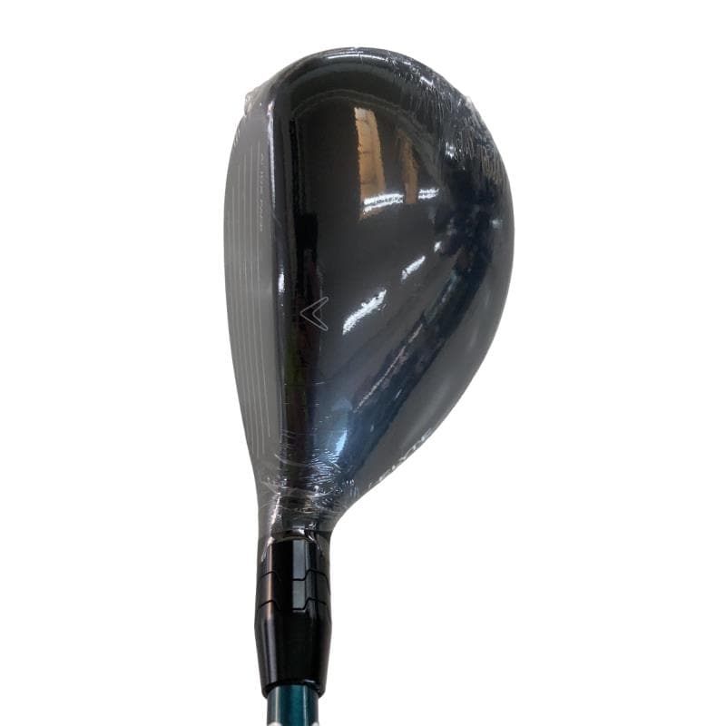 �d�k�x�s�d�@�t�T