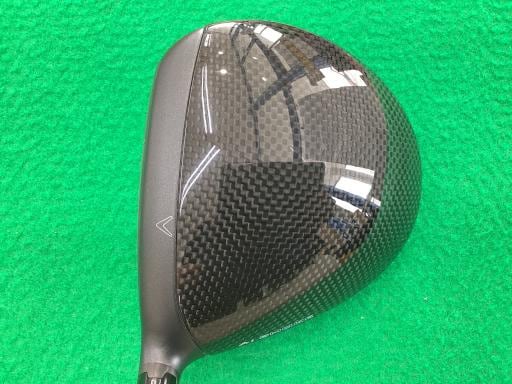 o`q`cxl@`@rlnjd@l`w@@X°