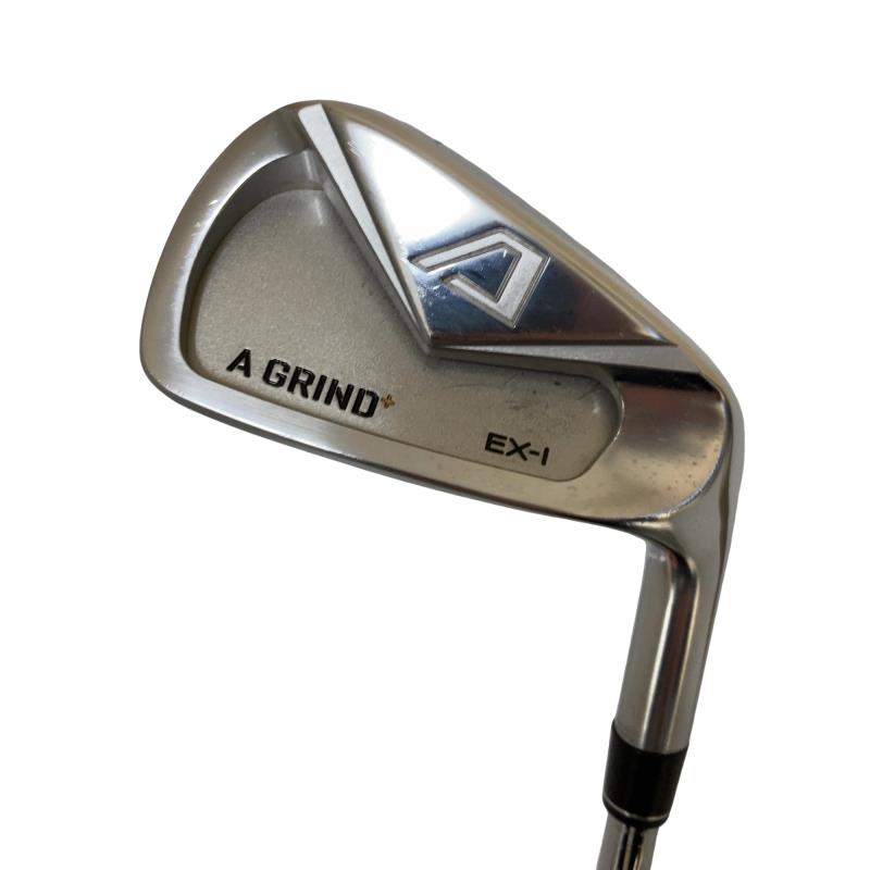 `@fqhmc{@dw|h@Uri{FU{Zbgj