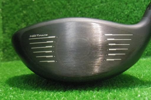 @c`qjroddc@l`w@PODT°