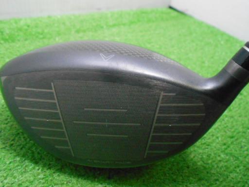 o`q`cxl@`@rlnjd@l`w@e`rs@PODT°