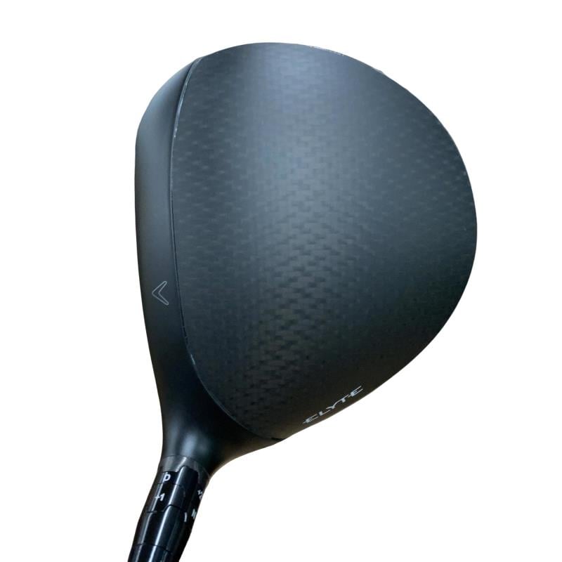 �d�k�x�s�d�@�l�h�m�h�@�c�q�h�u�d�q�@�P�R�D�T°