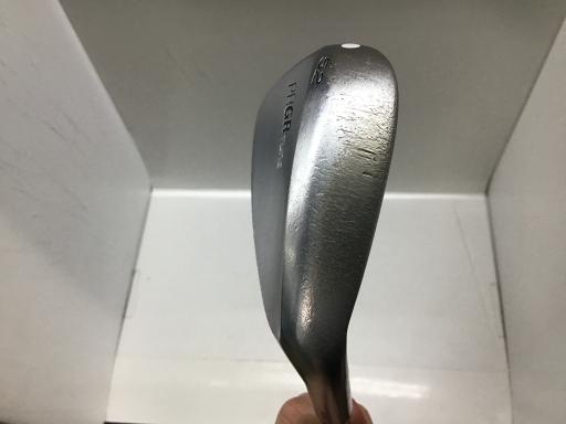 �s�t�m�d�@�E�F�b�W�@�T�Q°�^�O�W°