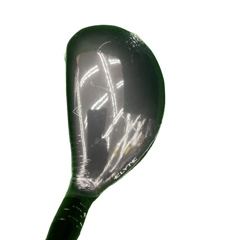 �d�k�x�s�d�@�t�T