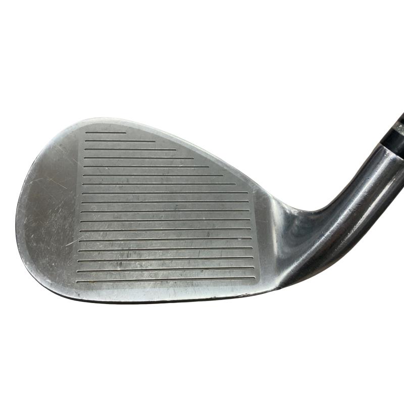 �w�w�h�n�@�o�q�h�l�d�i�Q�O�Q�P�j�@�`�v