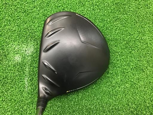 �f�S�R�O�@�l�`�w�@�@�X°