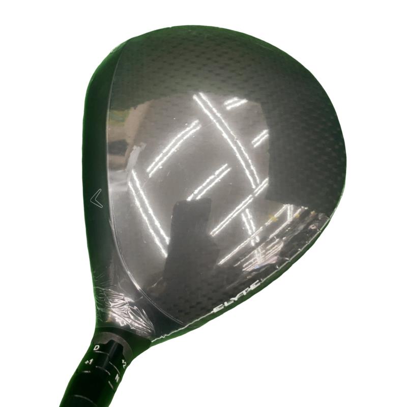 �d�k�x�s�d�@�l�h�m�h�@�c�q�h�u�d�q�@�P�R�D�T°