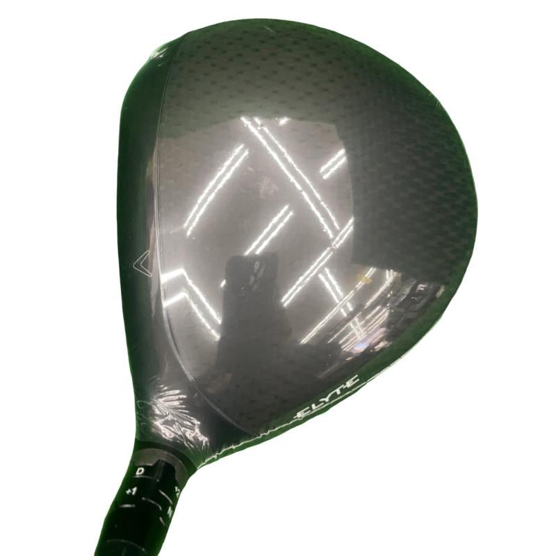 �d�k�x�s�d�@�l�h�m�h�@�c�q�h�u�d�q�@�P�R�D�T°