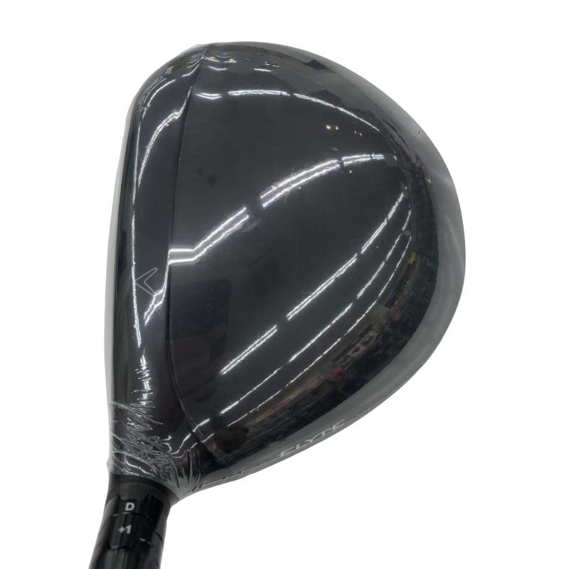 �d�k�x�s�d�@�l�h�m�h�@�c�q�h�u�d�q�@�P�R�D�T°