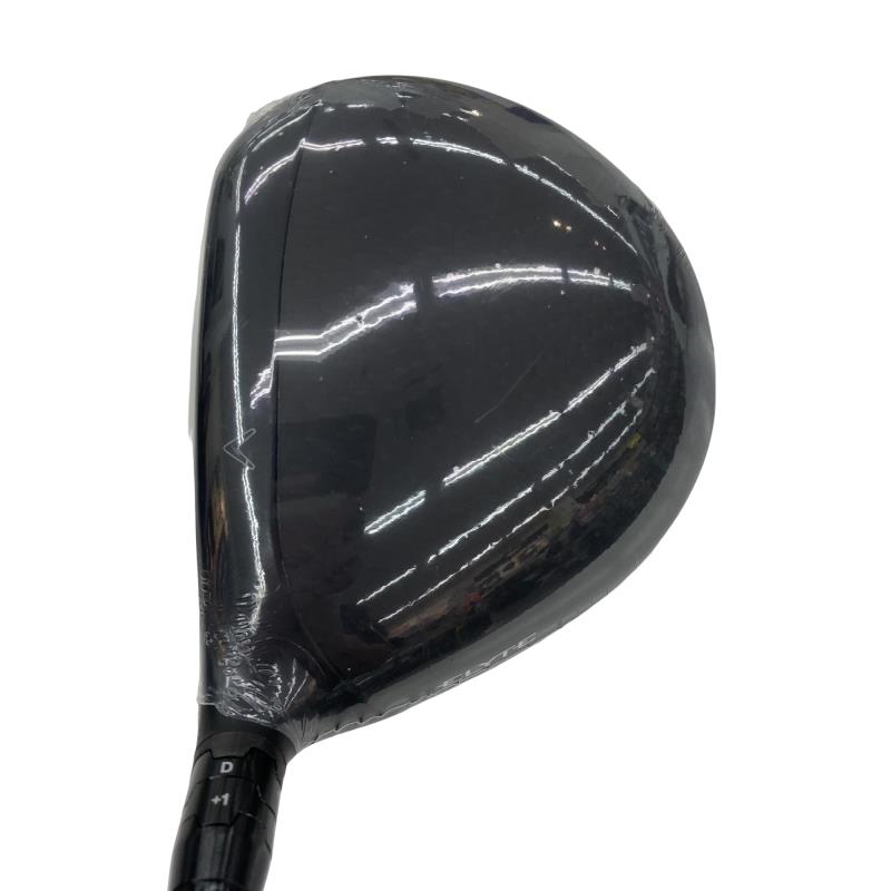 �d�k�x�s�d�@�l�h�m�h�@�c�q�h�u�d�q�@�P�R�D�T°