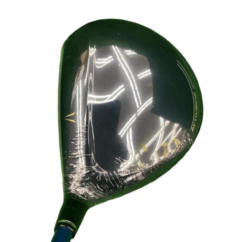 �w�w�h�n�i�Q�O�Q�S�j�@�R�v