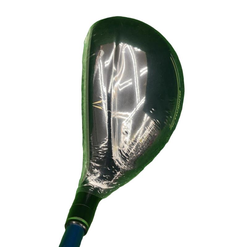 �w�w�h�n�i�Q�O�Q�S�j�@�g�T