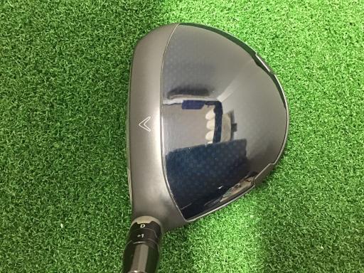 �o�`�q�`�c�x�l�@�@�R�v