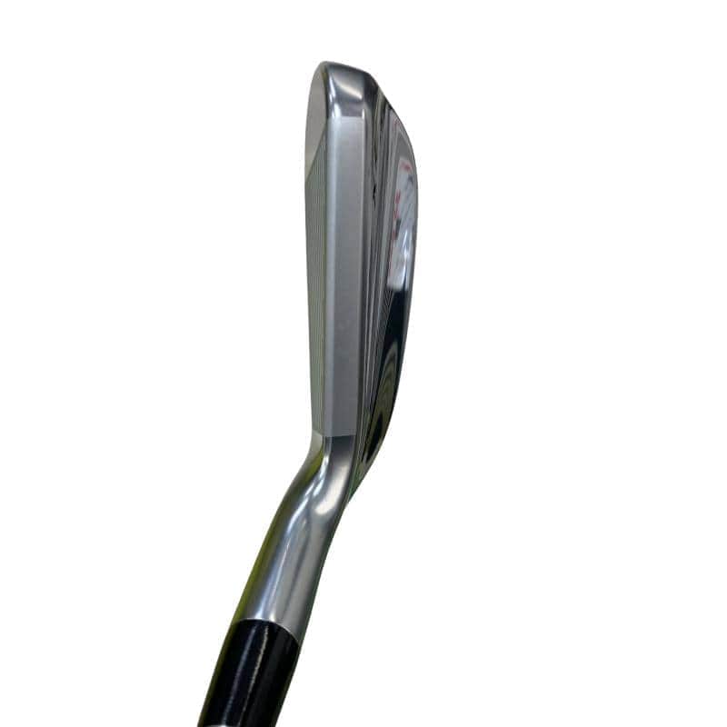 �r�q�h�w�n�m�@�y�w�@�l���@�h�h�@�t�s�h�k�h�s�x�@�t�R