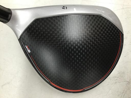 �l�U�@�R�v