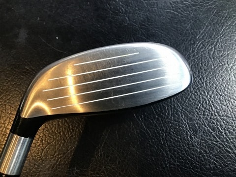 sntq@vnqkc@svVQV@PX°