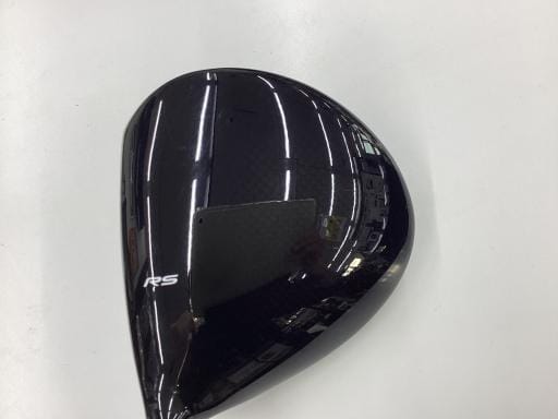 qr@c@itrsiQOQQj@PODT°