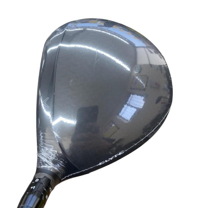 �d�k�x�s�d�@�l�h�m�h�@�c�q�h�u�d�q�@�P�P�D�T°