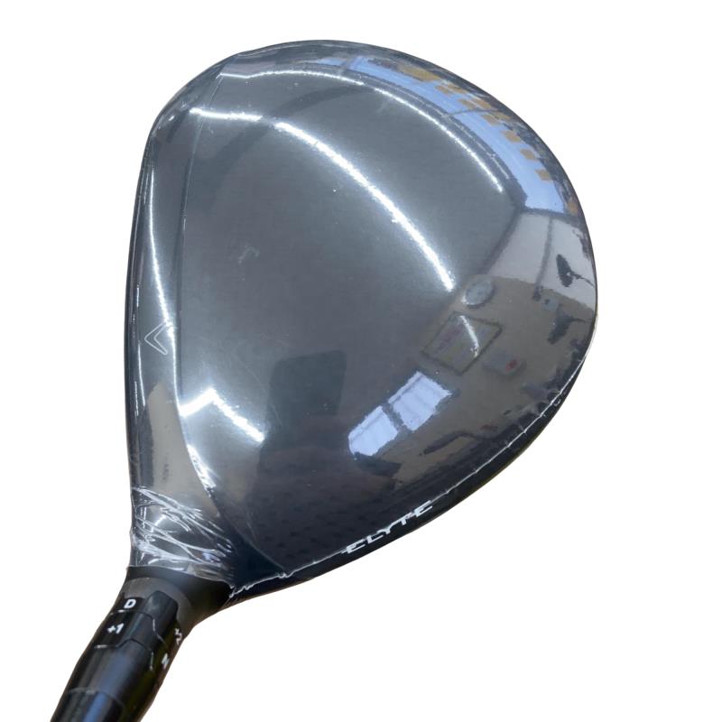 �d�k�x�s�d�@�l�h�m�h�@�c�q�h�u�d�q�@�P�R�D�T°