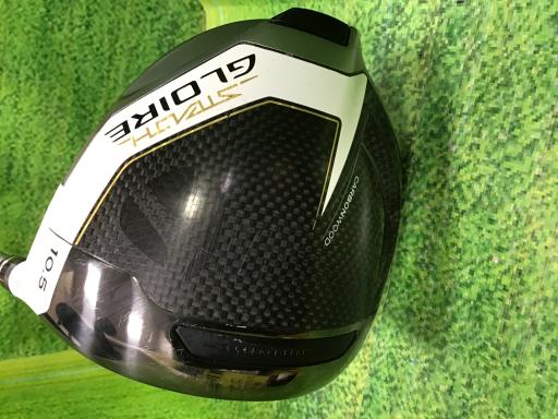 �r�s�d�`�k�s�g�@�f�k�n�h�q�d�@�P�O�D�T°