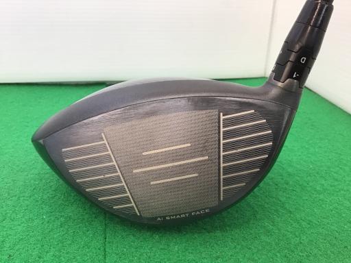 o`q`cxl@`@rlnjd@@PODT°