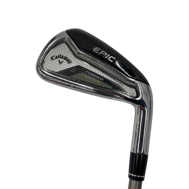 �d�o�h�b�@�e�n�q�f�d�c�@�r�s�`�q�@�T�r�i���{���F�T�{�Z�b�g�j