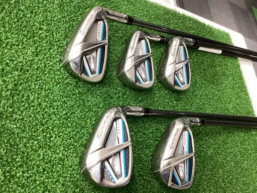 rhl@l`wEnr@@Tri{FT{Zbgj