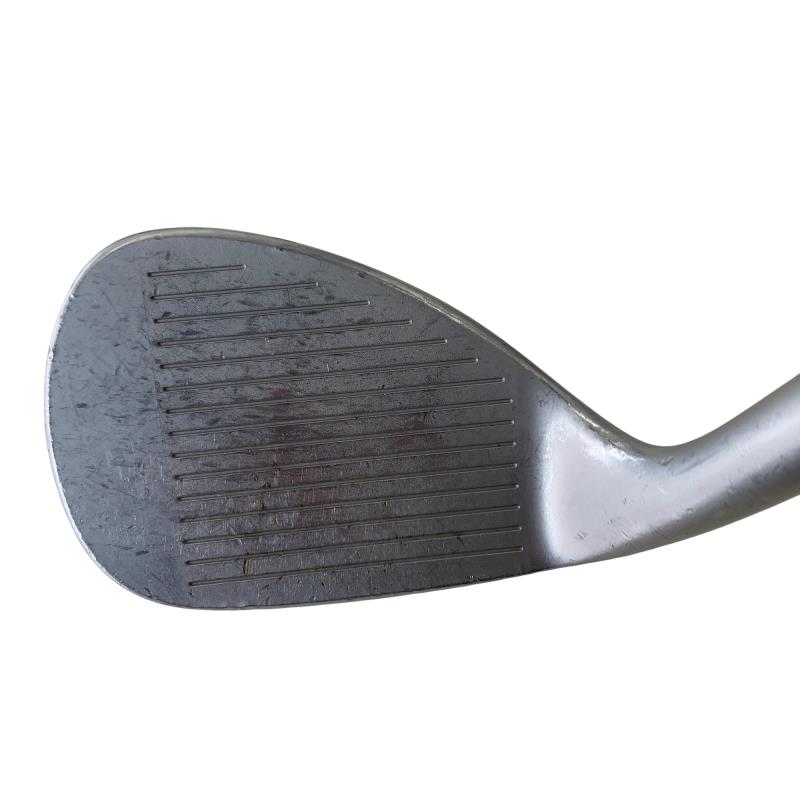 �b�|�O�R�O�@�`�v