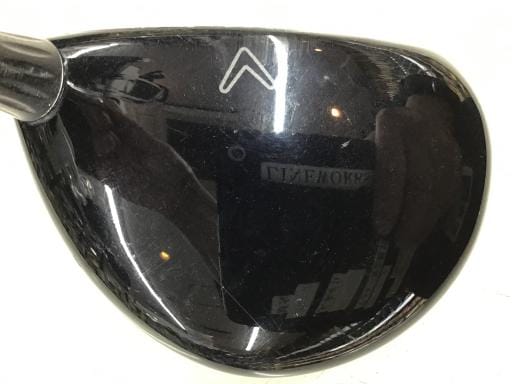 w@tFAEFCEbh@TviPX°j