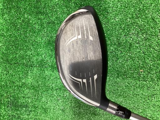 rqhwnm@ywV@l@hh@@XDT°