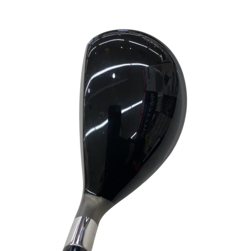 �a�q�h�c�f�d�r�s�n�m�d�@�a�Q�@�g�s�@�g�S