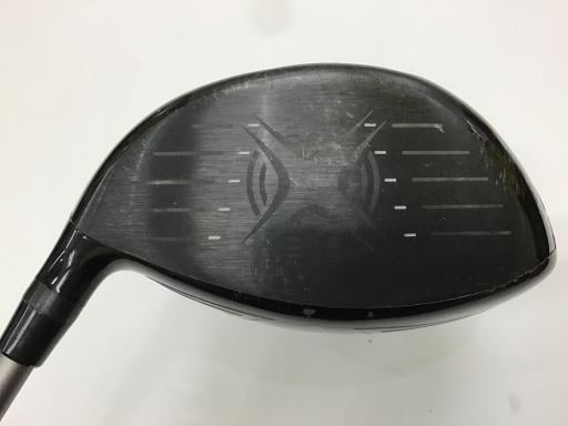 faa@dohb@rs`q@@XDT°