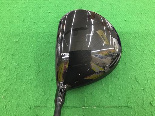 qr@itrsiQOQQj@@XDT°