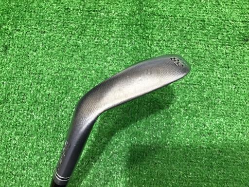 �s�����������@�l�������@�l�h�k�k�d�c�@�f�q�h�m�c�@�S�@�T�W°�^�P�P°