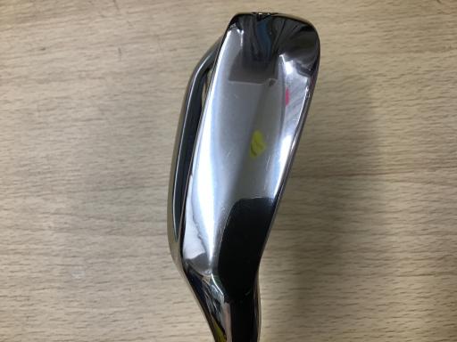 EZONE Royal(2023) AW