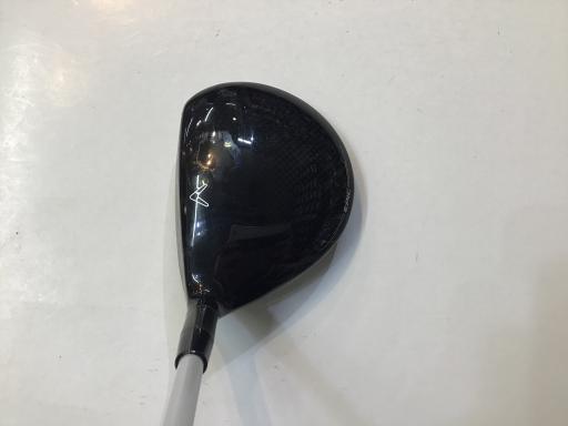 �d�o�h�b�@�r�o�d�d�c�@�R�v